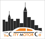City Motor Co.