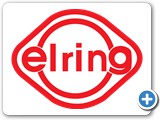 elring-logo