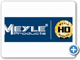Logo_Meyle-HD