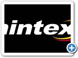 Mintex-Logo-black-white