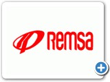 Remsa-logo-13020F0E81-seeklogo.com