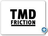 tmd-friction-logo-primary