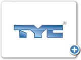 TYC logo-blue