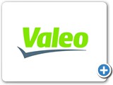 valeo_logo