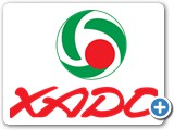 xado_india_logo