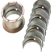Engine Bearings