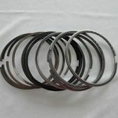 Piston Rings