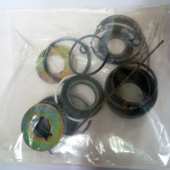Power Steering Seal Kits