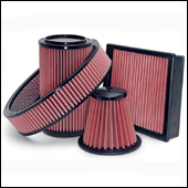 Air Filters